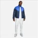  Nike Sportswear (FB8195-410-S)