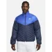  Nike Sportswear (FB8195-410-XL)