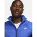  Nike Sportswear (FB8195-410-XL)
