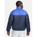  Nike Sportswear (FB8195-410-XL)