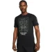   Nike Sportswear (FB9768-010-XL)