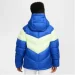 Nike Sportswear Fcb Blue (FQ3423-417-M)