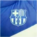  Nike Sportswear Fcb Blue (FQ3423-417-M)