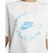   Nike Sportswear (FD4235-030-L)