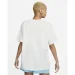   Nike Sportswear (FD4235-030-S)