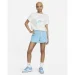   Nike Sportswear (FD4235-030-S)