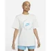   Nike Sportswear (FD4235-030-S)