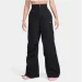   Nike Sportswear (FD4969-010-XL)