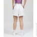 Nike Sportswear Femme (CZ8226-100-S)
