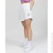 Nike Sportswear Femme (CZ8226-100-S)