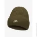  Nike Sportswear Fisherman (DM8308-326-OSFM)