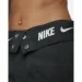   Nike Sportswear (FJ4934-010-L)