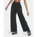   Nike Sportswear (FJ4934-010-L)