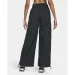   Nike Sportswear (FJ4934-010-L)
