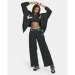   Nike Sportswear (FJ4934-010-L)