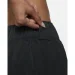   Nike Sportswear (FJ4934-010-L)