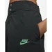   Nike Sportswear (FJ4934-010-L)