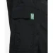   Nike Sportswear (FJ4934-010-L)