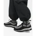   Nike Sportswear (FJ4934-010-L)