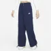   Nike Sportswear (FJ4934-451-S)