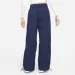   Nike Sportswear (FJ4934-451-S)