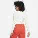  Nike Sportswear (FJ5220-121-L)