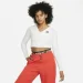  Nike Sportswear (FJ5220-121-L)