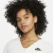  Nike Sportswear (FJ5220-121-L)