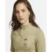   Nike Sportswear (FJ5253-276-L)