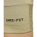   Nike Sportswear (FJ5253-276-L)