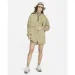   Nike Sportswear (FJ5253-276-L)