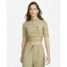   Nike Sportswear (FJ5253-276-L)