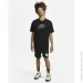  Nike Sportswear (FJ5319-010-M)