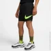 Шорти Nike Sportswear (FJ5319-010-XS) Шорти Nike Sportswear (FJ5319-010-XS)