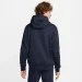  Nike Sportswear Fleece (FQ8819-475-L)