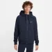  Nike Sportswear Fleece (FQ8819-475-L)