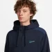  Nike Sportswear Fleece (FQ8819-475-L)
