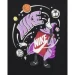 Nike Sportswear (FN9614-010-L)