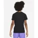 Nike Sportswear (FN9614-010-L)