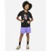 Nike Sportswear (FN9614-010-L)