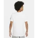 Nike Sportswear (FN9614-100-L)