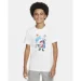 Nike Sportswear (FN9614-100-XL)