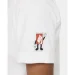Nike Sportswear (FN9614-100-XL)