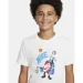 Nike Sportswear (FN9614-100-XL)