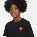 Nike Sportswear (FN9639-010-137-147 CM)