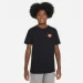 Nike Sportswear (FN9639-010-137-147 CM)