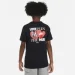 Nike Sportswear (FN9639-010-137-147 CM)