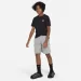 Nike Sportswear (FN9639-010-137-147 CM)