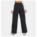   Nike SPORTSWEAR (FQ3588-010-S)