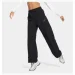   Nike SPORTSWEAR (FQ3588-010-S)